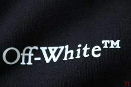 Picture of Off White Hoodies _SKUOffWhiteS-XL20tx115081